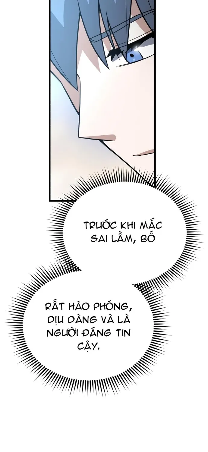 Trang 67