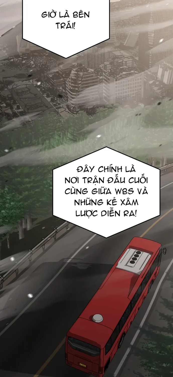 Trang 69