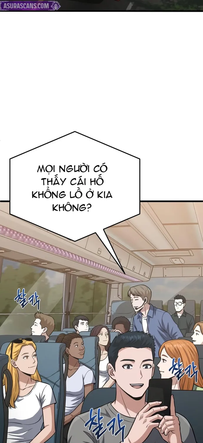Trang 70