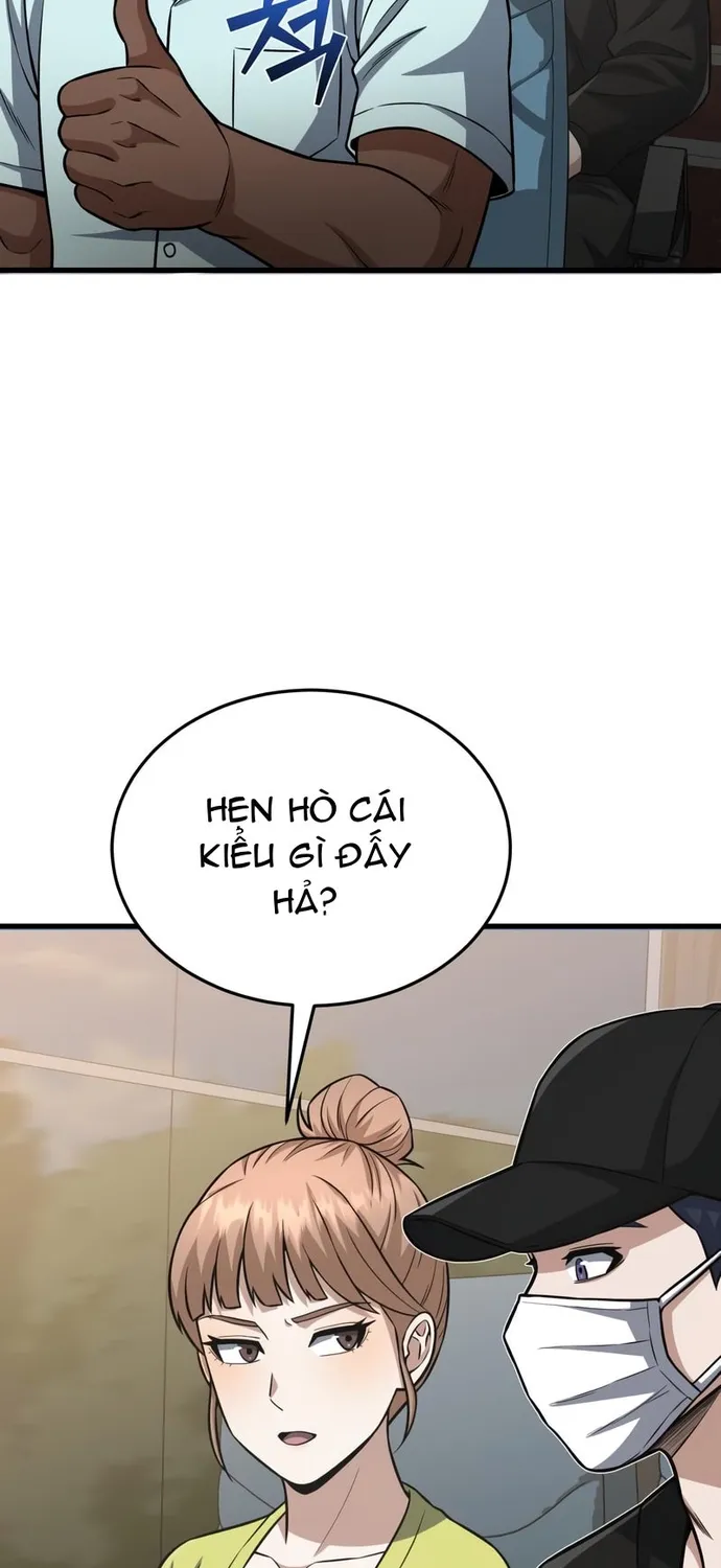 Trang 72