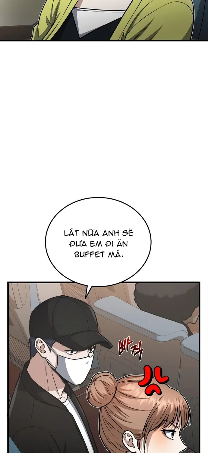 Trang 76