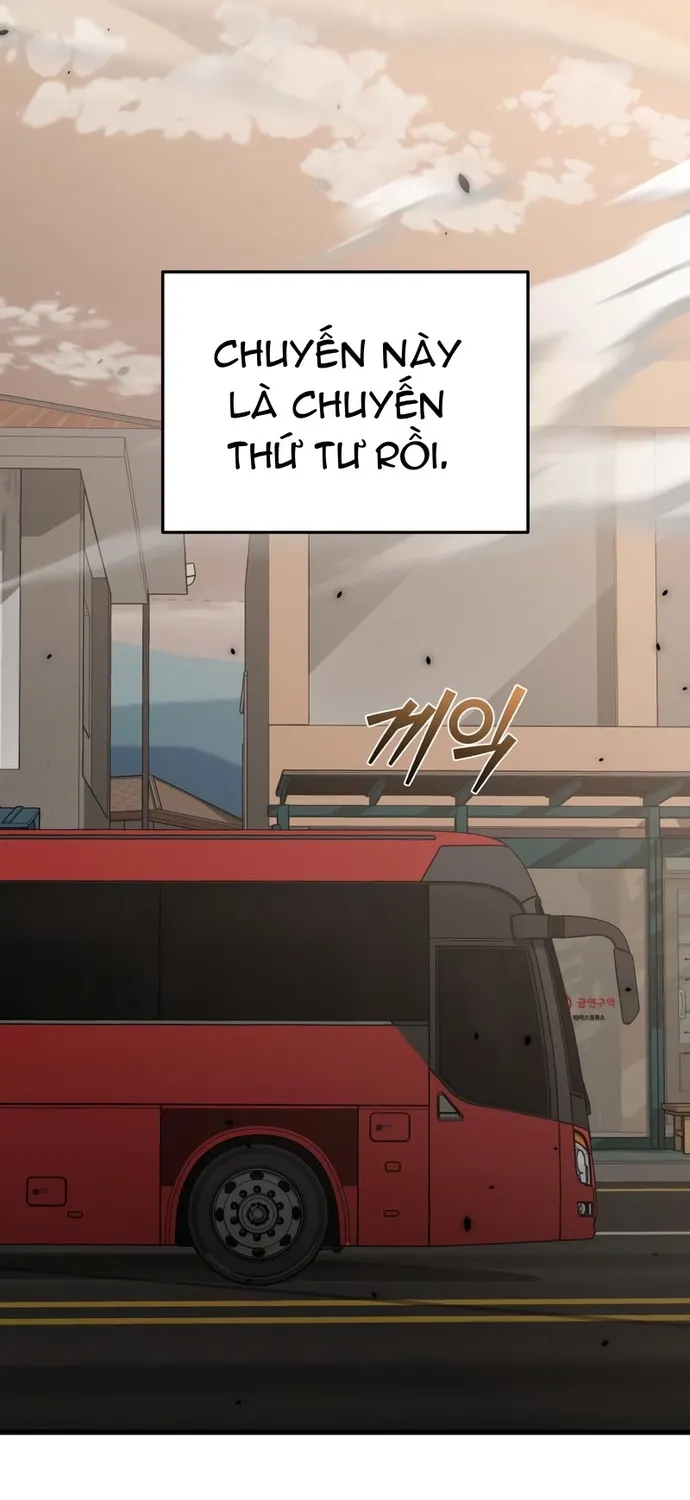 Trang 81