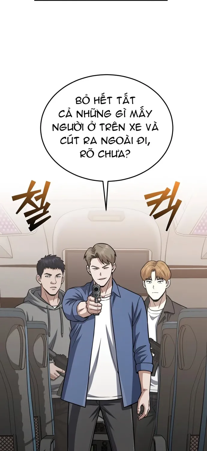 Trang 83
