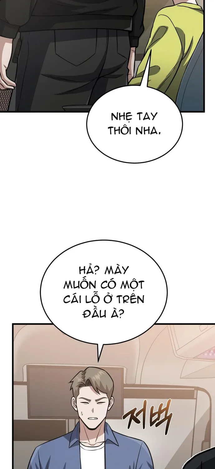 Trang 85