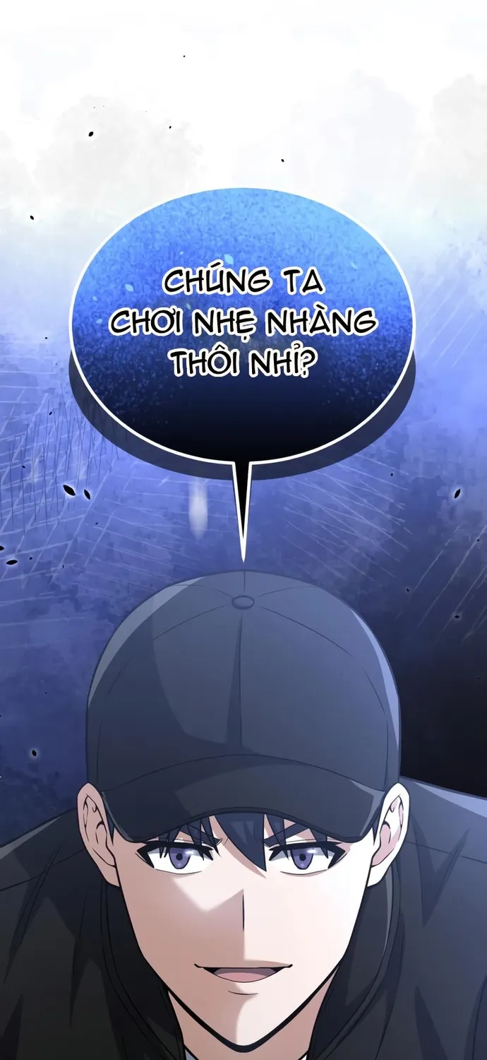 Trang 91