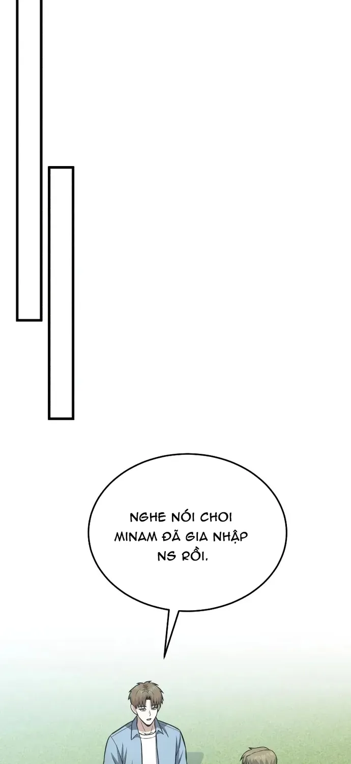 Trang 66