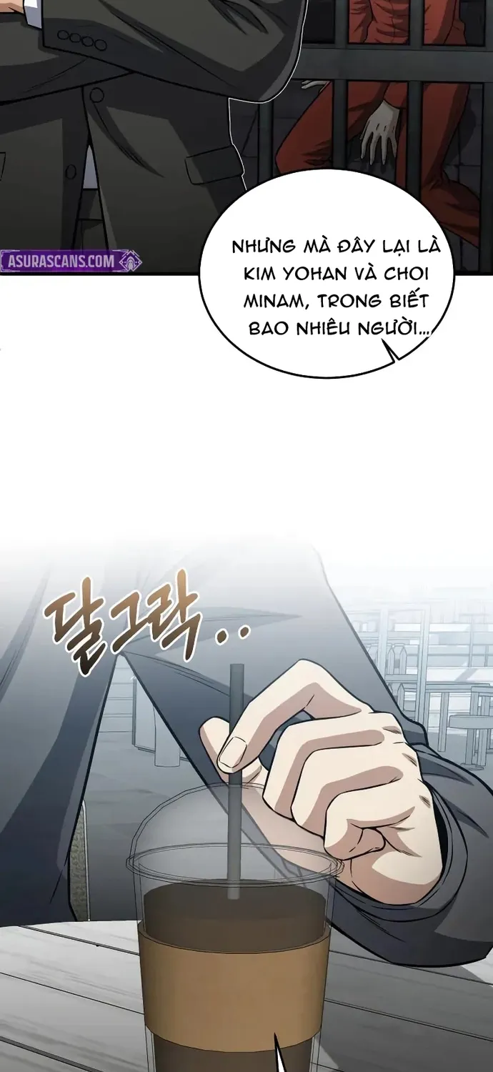 Trang 70