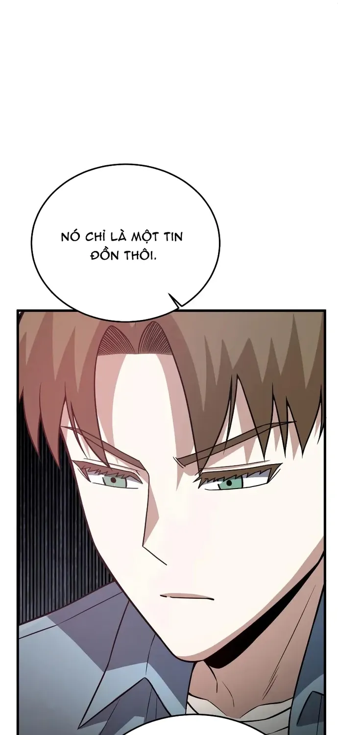 Trang 74