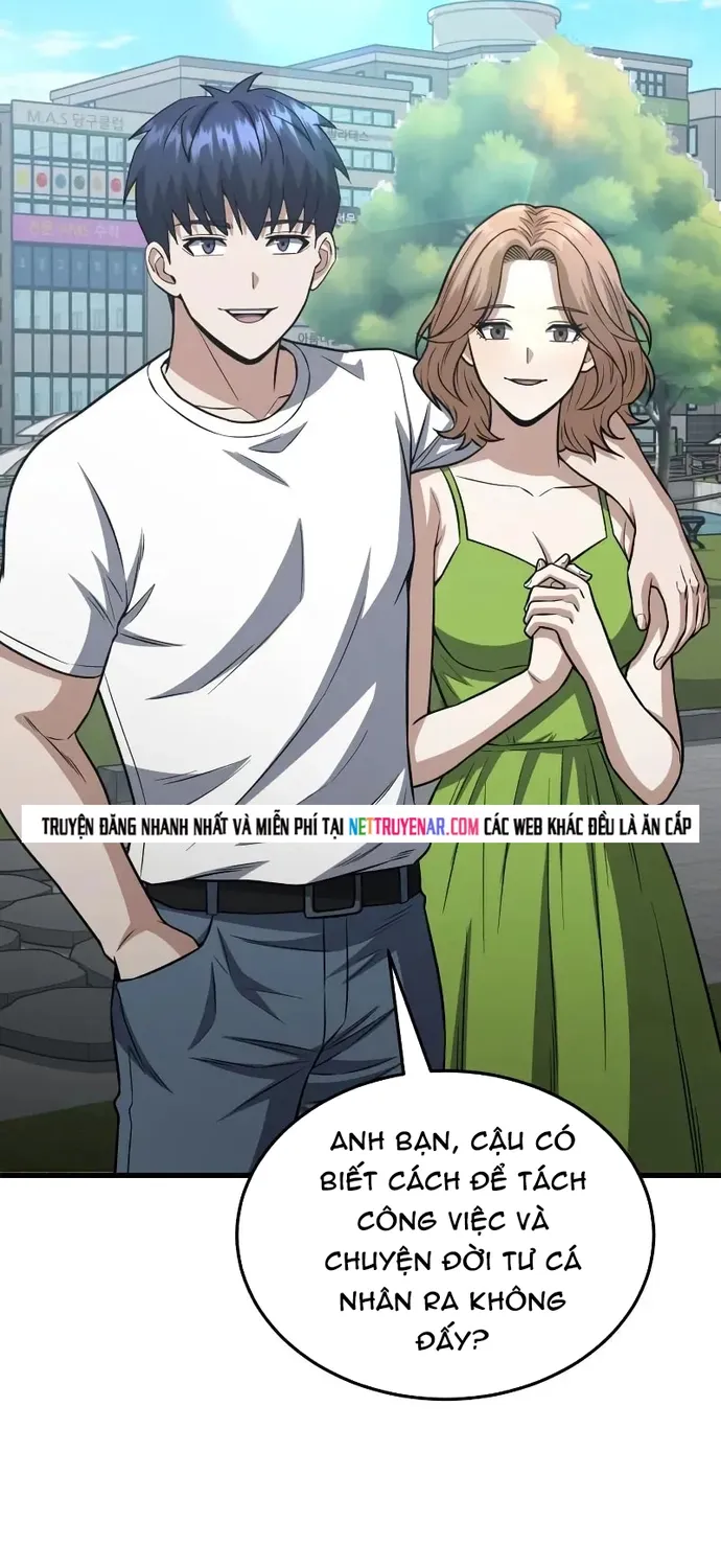 Trang 77