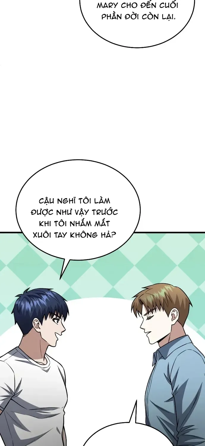 Trang 79