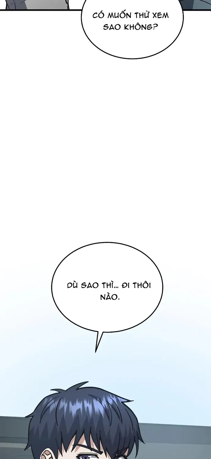 Trang 80