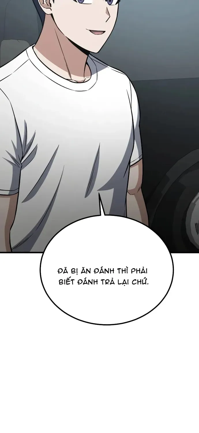 Trang 81