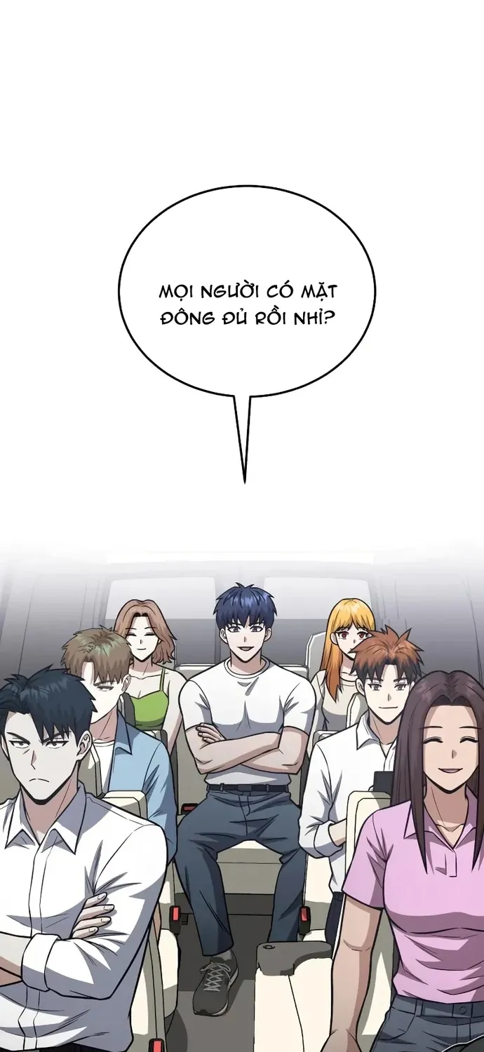 Trang 83