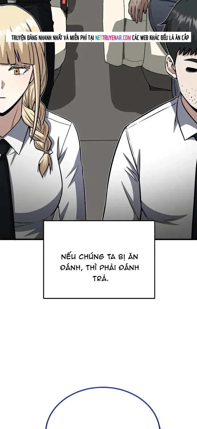 Trang 84