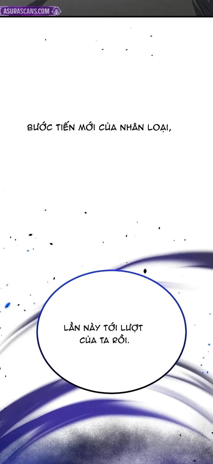Trang 86