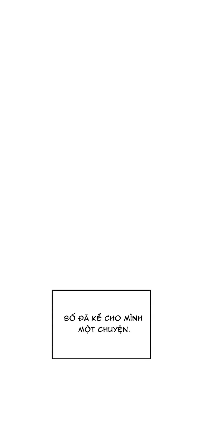 Trang 89