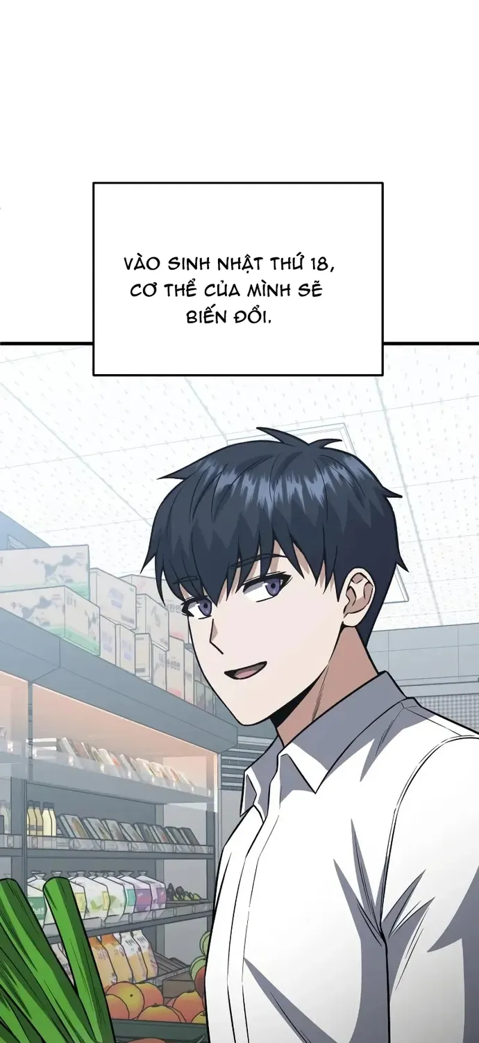 Trang 90