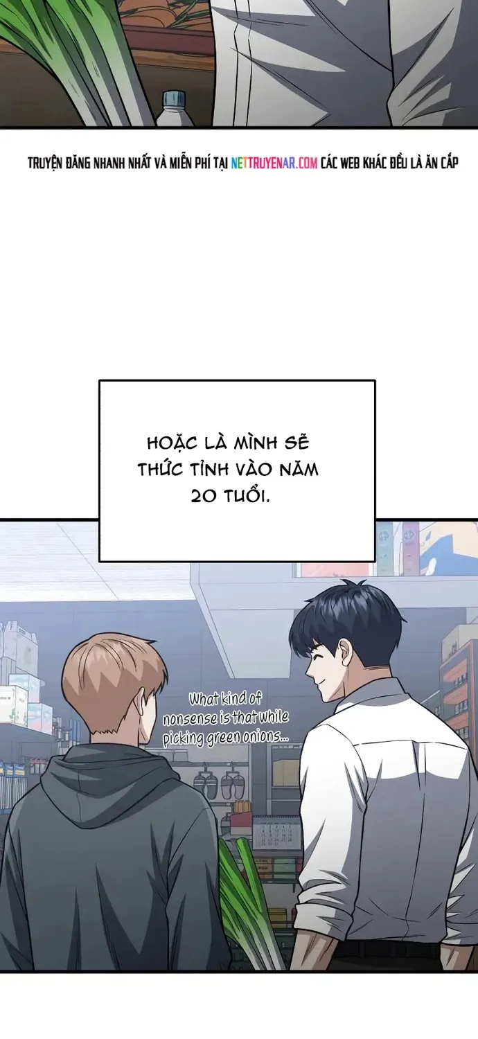 Trang 91