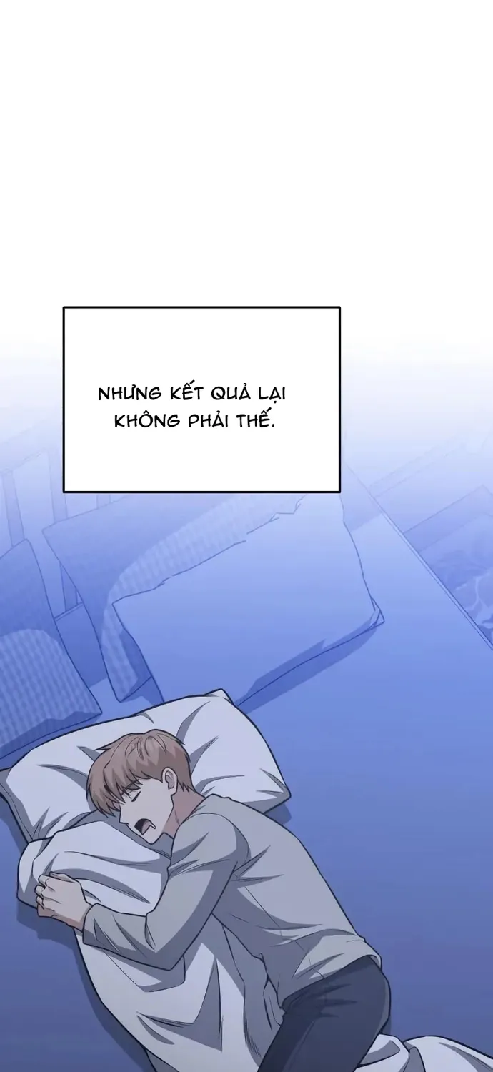 Trang 92