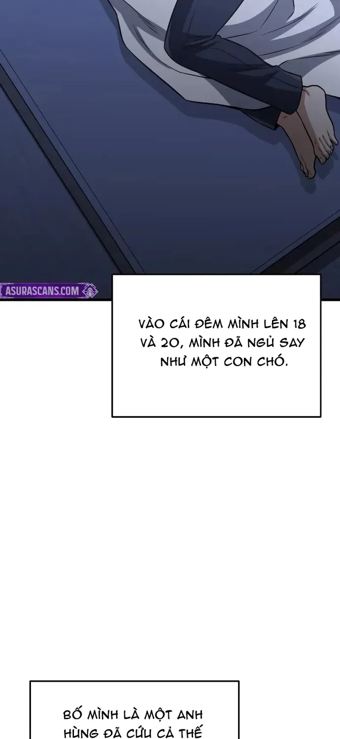 Trang 93