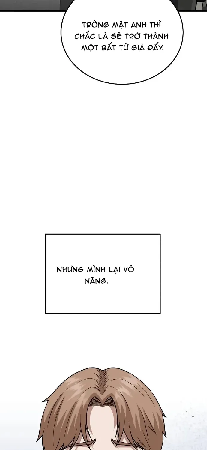 Trang 95