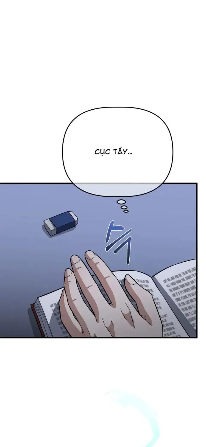 Trang 98