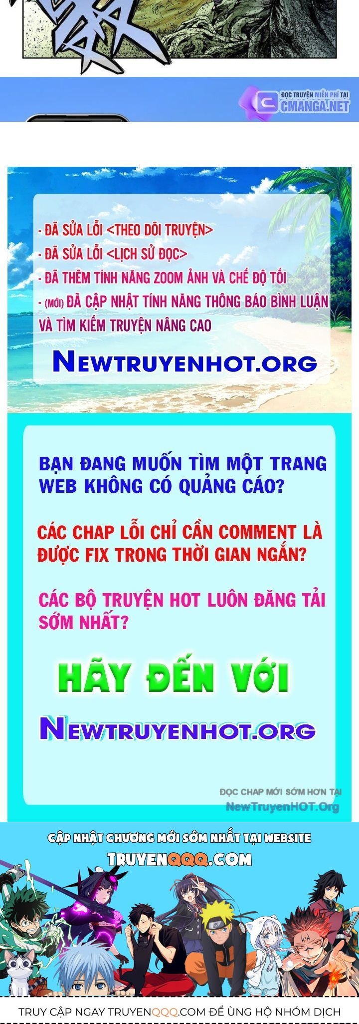 Chương 1 - Trang 21
