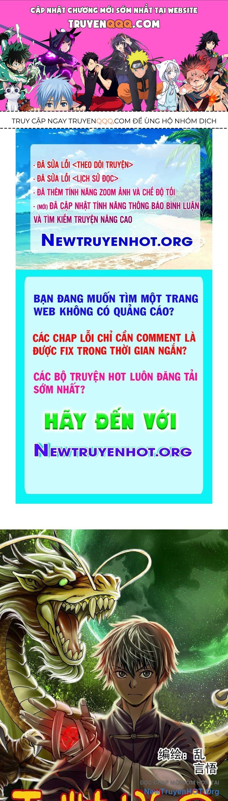 Chương 2 - Trang 1