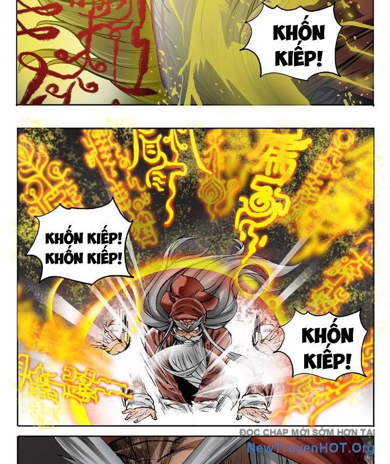 Chương 2 - Trang 16