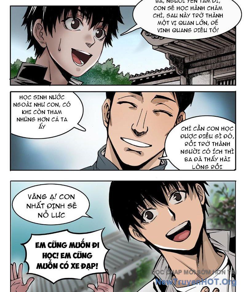 Chương 2 - Trang 23