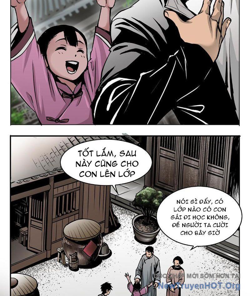 Chương 2 - Trang 24