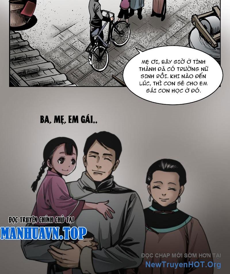 Chương 2 - Trang 25