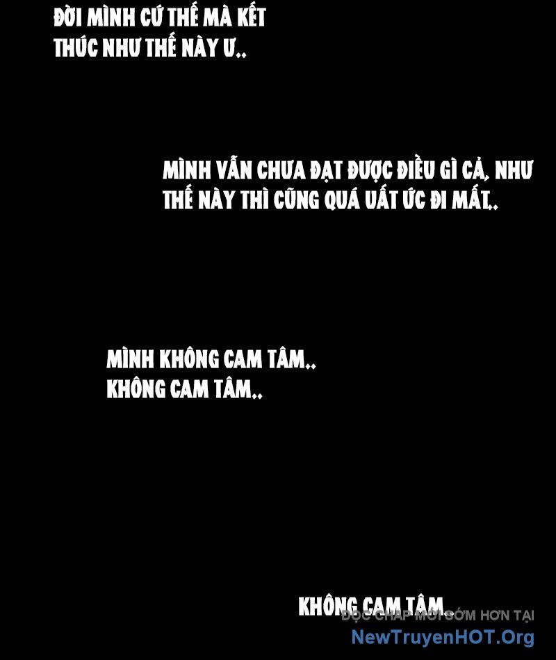 Chương 2 - Trang 27