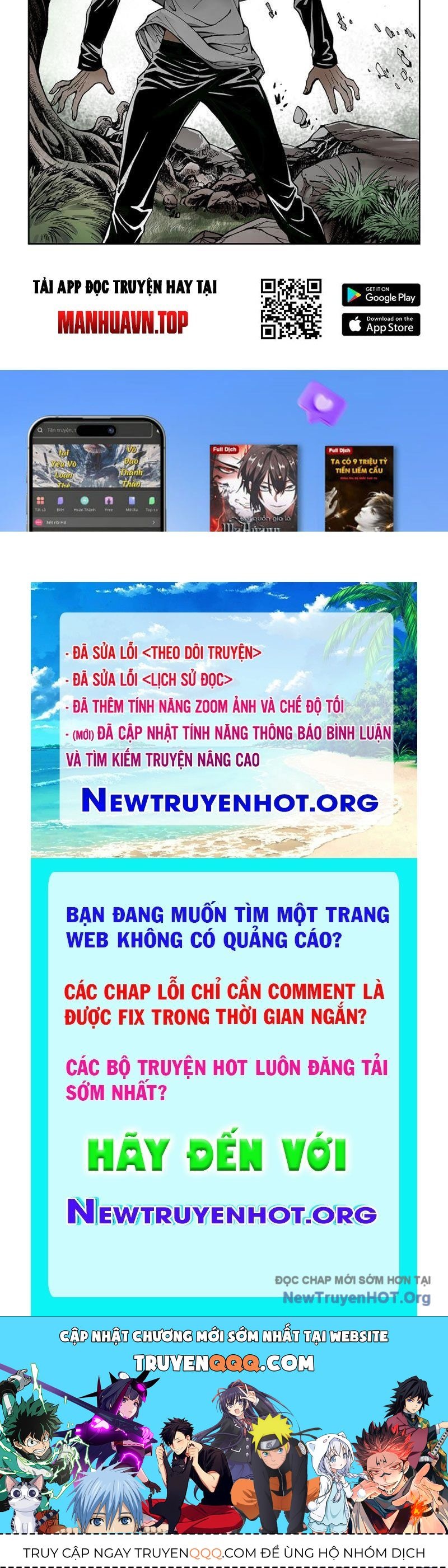 Chương 2 - Trang 38