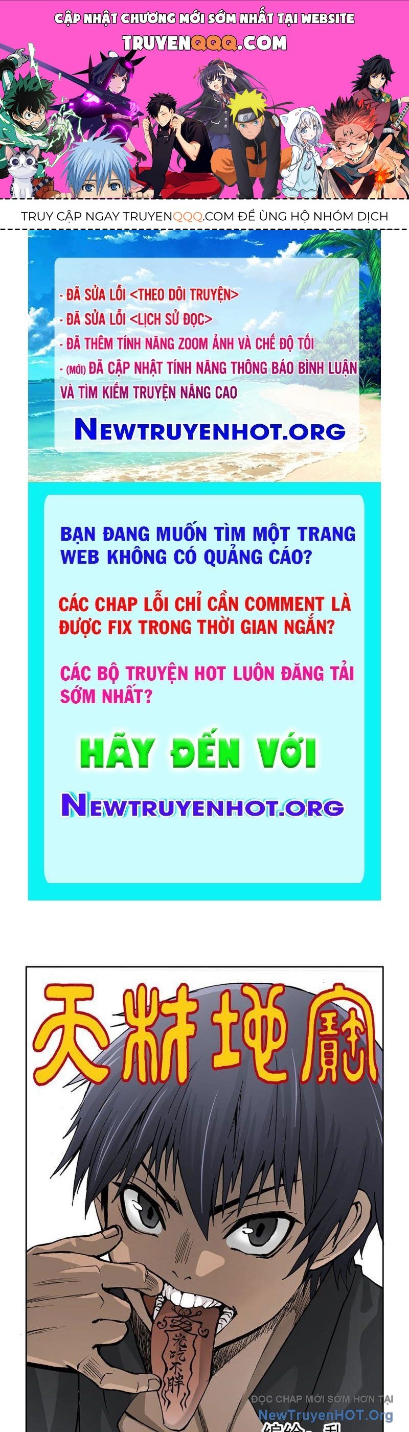 Chương 3 - Trang 1