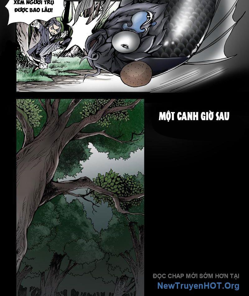 Chương 3 - Trang 21