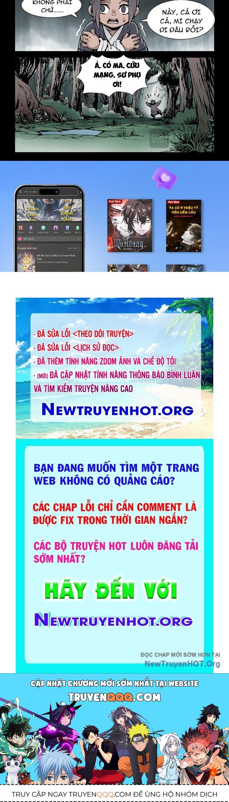 Chương 3 - Trang 28
