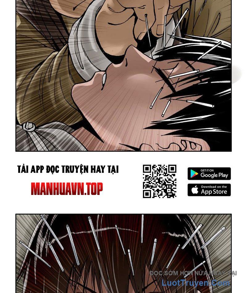 Chương 5 - Trang 19