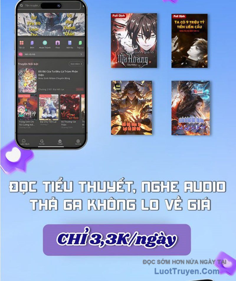 Chương 5 - Trang 22
