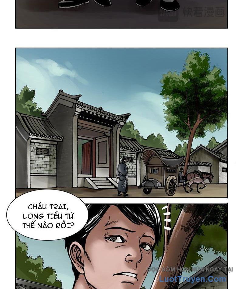 Chương 5 - Trang 7
