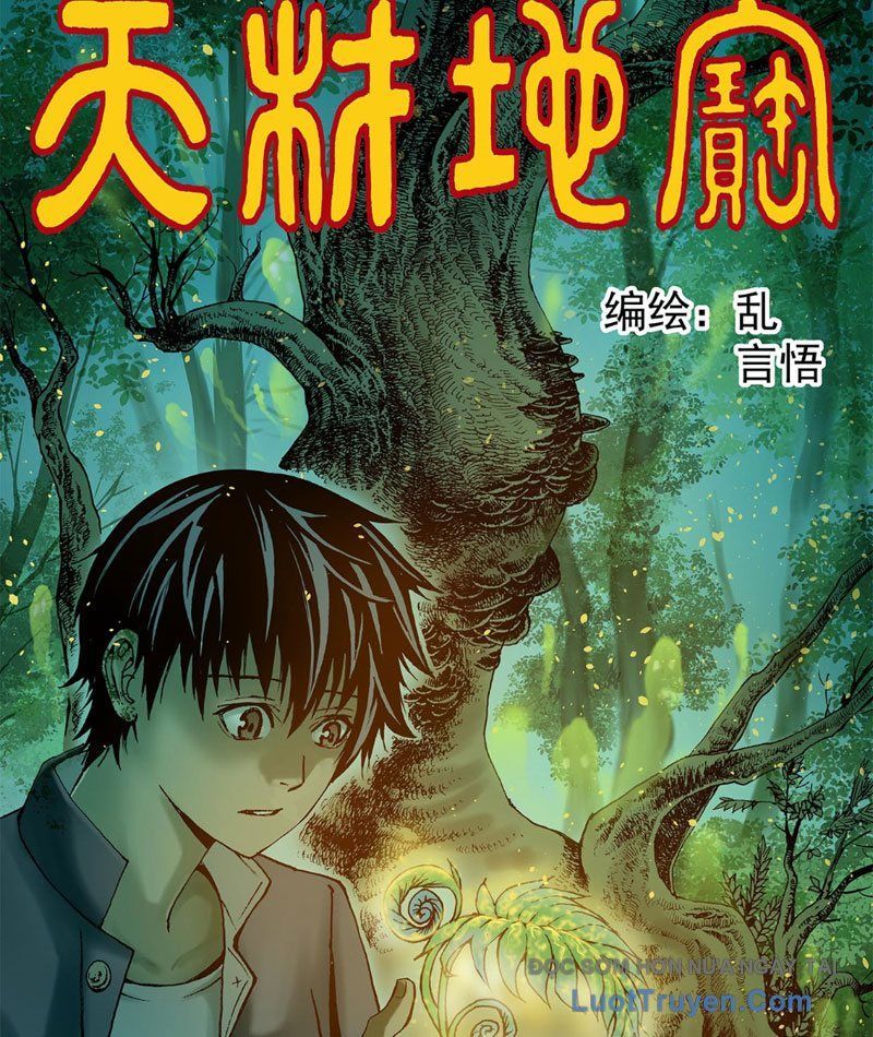 Chương 6 - Trang 2