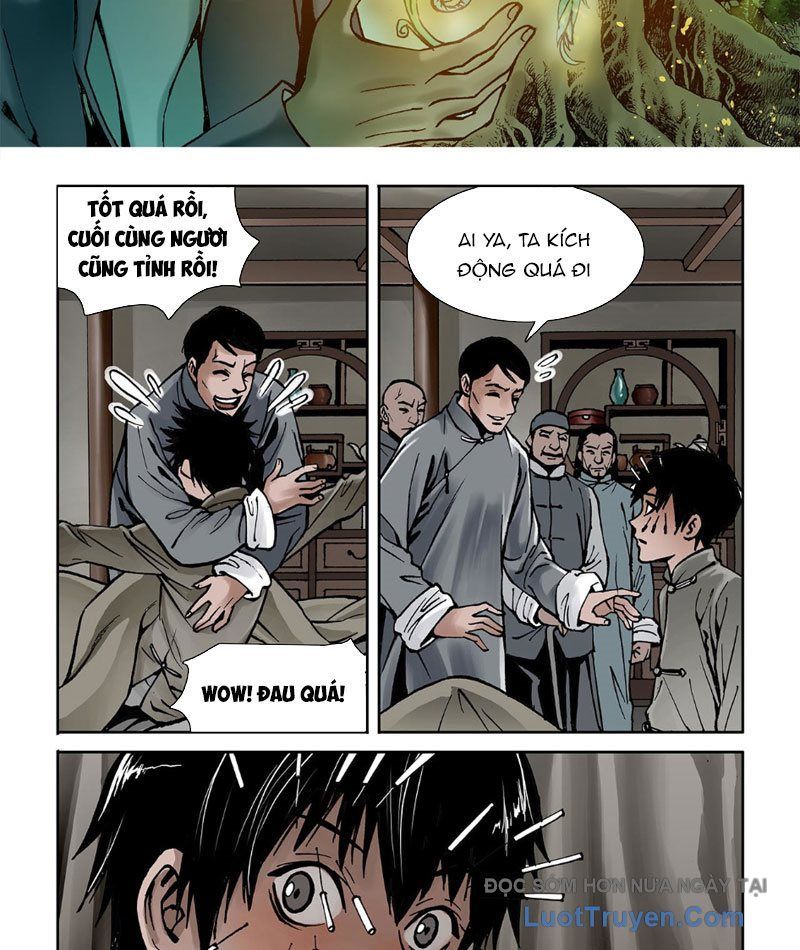 Chương 6 - Trang 3