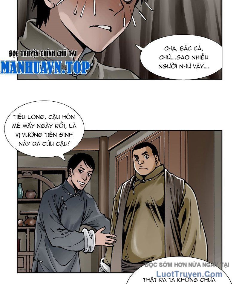 Chương 6 - Trang 4