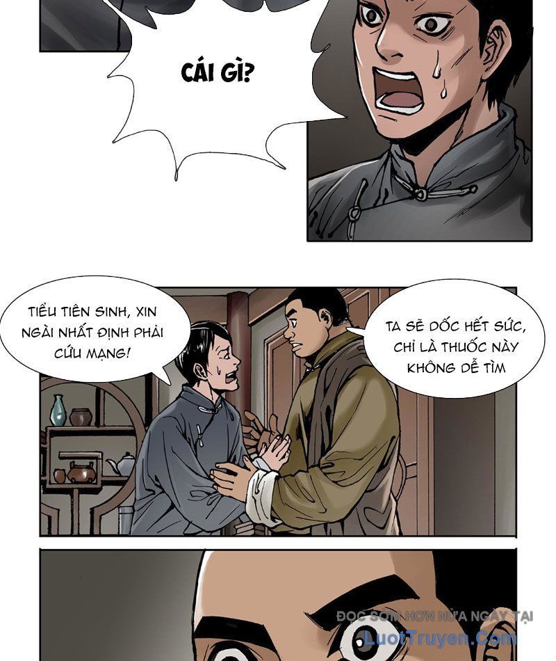 Chương 6 - Trang 7