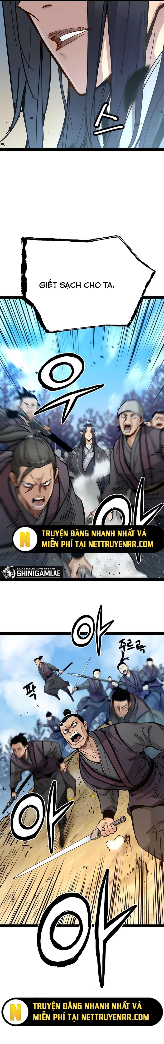Chương 31 - Trang 11