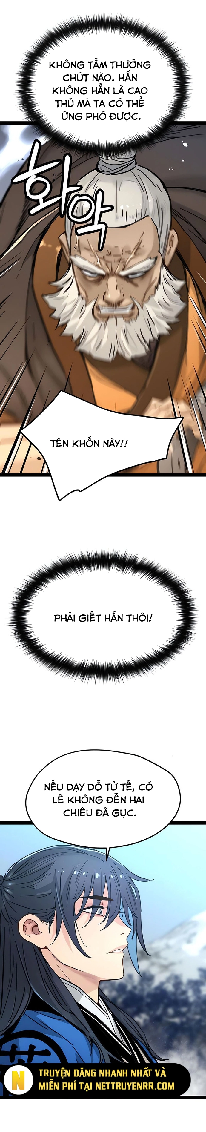 Chương 31 - Trang 13