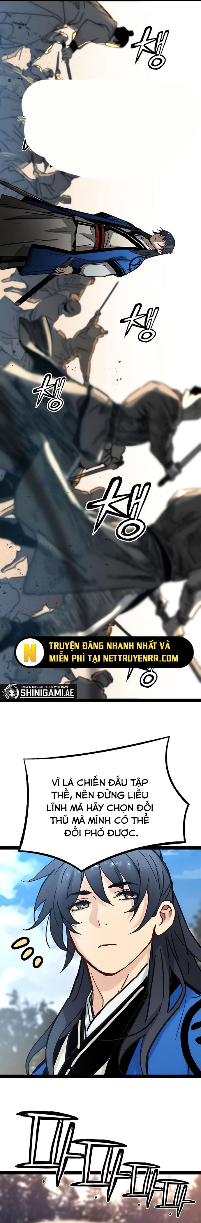 Chương 31 - Trang 18
