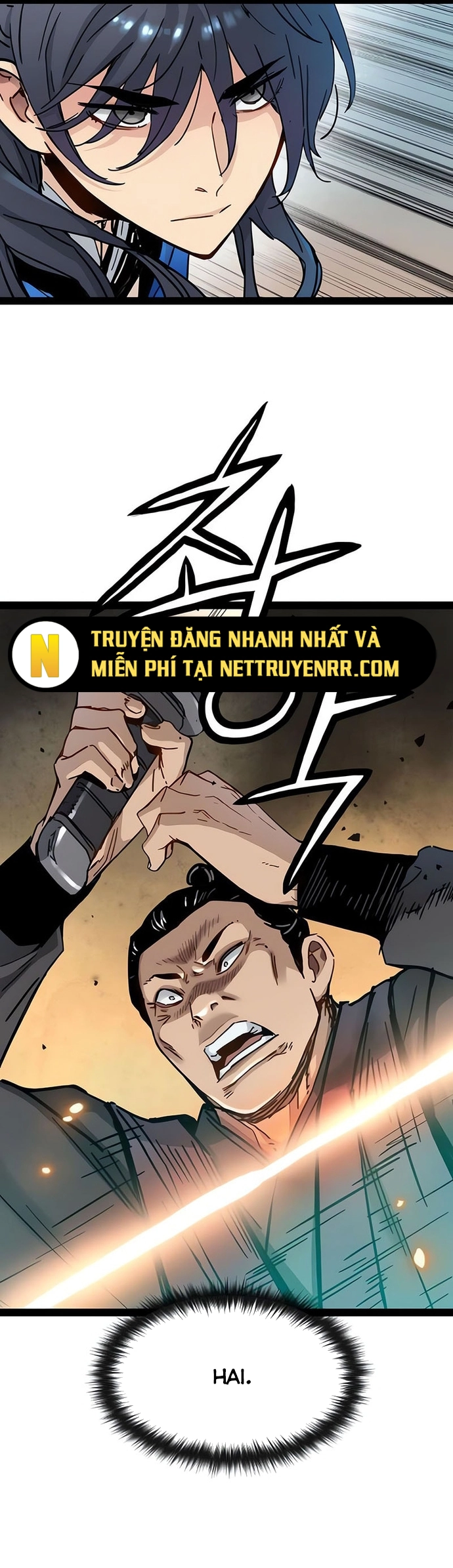 Chương 31 - Trang 21