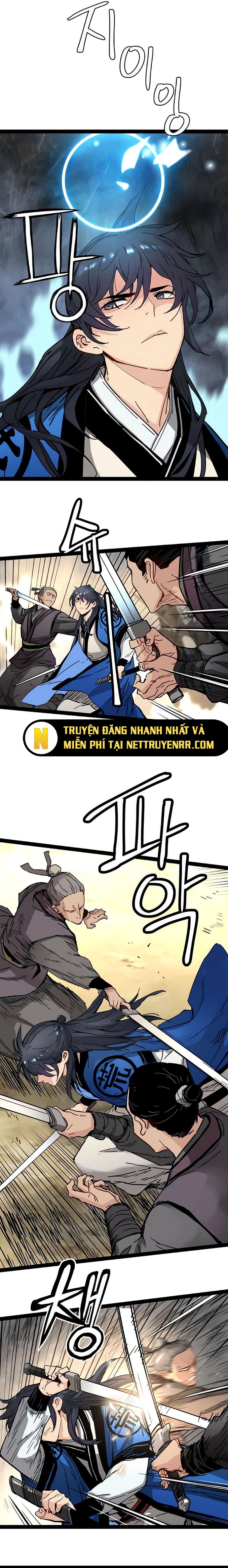 Chương 31 - Trang 23