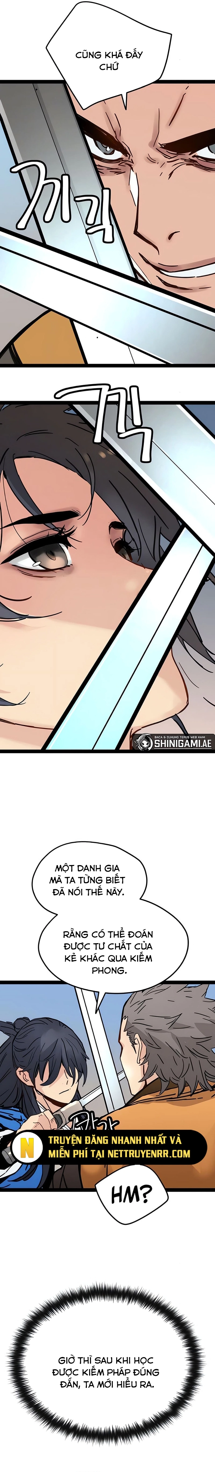 Chương 31 - Trang 4